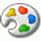 Free Colorwheel