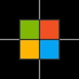 Screenote