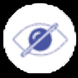 antibrowserspy