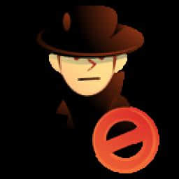 AntiSnooper