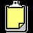 MyToolBar