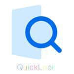 QuickLook