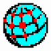 mapsource中文版