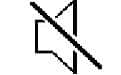 WinMute