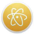 ATOM