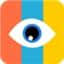 ABC看图