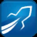 JetBoost