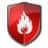 Comodo Firewall