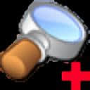 undelete plus