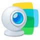 Manycam