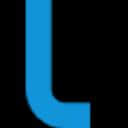 Lucy快速启动