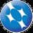 NVivo