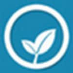 OurPHP