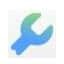 WeTool