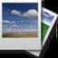 PhotoPad