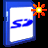 TOSHIBA SD Memory Card Format