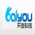 开友驾校综合管理系统软件