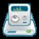 SysGauge Server