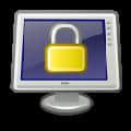 Hide Files