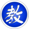 何老师智能教学平台