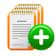 WinMend File Copy