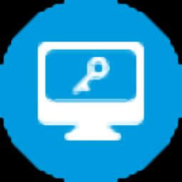 PassMoz LabWin