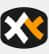 XYplorer