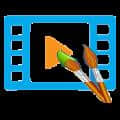 CR VideoMate