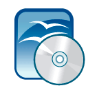 win7 iis