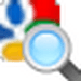 Dictionary.NET