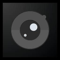 MagicEXIF