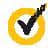 Norton Security