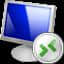 RDP Wrapper