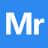 MemReduct