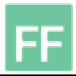 Abelssoft FileFusion