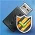 usbkiller