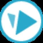 VideoScribe Pro