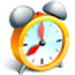 free desktop clock