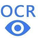 迅捷OCR文字识别