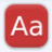 Desktopvoc