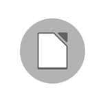 LibreOffice