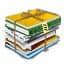 WinZip