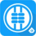 电商宝erp