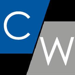 TWI CrackWISE