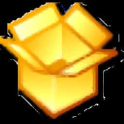 Universal Extractor