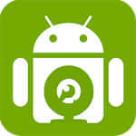 droidcamx pro