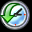 Portable HTTP LogStat