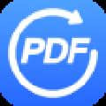 知意PDF转换器