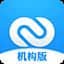 百家云双师课堂