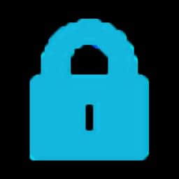 WD Security